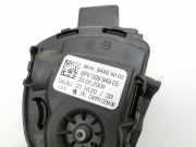 Peugeot 308 I CC T7 07-11 1,6 110KW Gaswertgeber Gaspedal