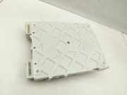 Volvo V40 II 12-16 D3 2,0 110KW Sicherungskasten Zentralelektrik