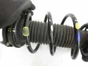 Hyundai I20 III BC3 20-23 Federbein Stossdämpfer Vorne Links