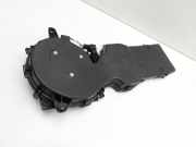 Mercedes A207 E250 10-13 Gebläsemotor Airscarf für Beifahrersitz Rechts Vorne