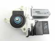 VW Golf 6 VI Variant 08-13 Kombi Fensterhebermotor Links Hinten
