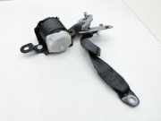 SSangyong Korando CK C200 13-17 Gurt Sicherheitsgurt Links Hinten
