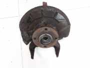 Seat Mii KF1 11-16 1,0 55KWAchsschenkel Radnabe Rechts Vorne