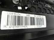 Mercedes E500 W212 09-13 Schiebedach