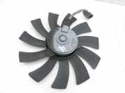 Honda Civic VIII 07-10 i-CTDi 2,2 103KW Lüfter Ventilator f. Kühler S