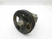 Nissan Navara NP300 D40 05-07 2,5d 106KW Servopumpe Hydraulikpumpe für Lenkung