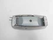 Mercedes W245 B200 05-08 Innenleuchte Innenraumleuchte