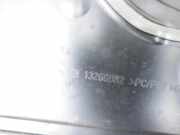 Opel Insignia A G09 09-13 Kombi Spoiler Heckklappe