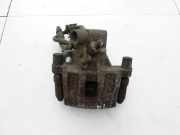 Ford Grand C-MAX 15-19 1,5 110KW Bremssattel Bremszange Hinten Links