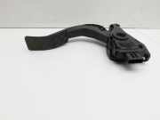 Audi A6 4G 11-14 TDI 2,0 130KW Gaswertgeber Gaspedal