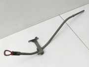 Mercedes W204 07-11 1,8 115KW 271952 Ölmessstab Öl Stab