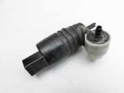 BMW F45 14-18 Waschwasserpumpe Waschpumpe