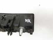 VW Golf VI 6 1K Variant 09-13 Heckklappengriff Taster Schalter Öffner