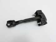 Volvo XC60 156 13-17Türfangband Türbremse Türanschlag Links Hinten