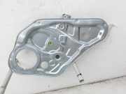 Kia Sorento XM 09-12 Fensterheber o. FH-Motor Hinten Rechts