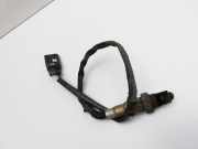 VW Tiguan 5N 11-16 2,0 155KW Lambdasonde Hinten