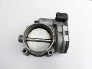 Audi A6 4F C6 05-09 3.2 188KW AUK Drosselklappe Pos.2