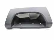 Renault Twingo III BCM 14-19 5T Ablagefach Staufach Fach für Armaturenbrett