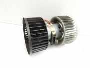 BMW E46 325CI 01-03 Gebläsemotor Lüftermotor Heizungsgebläse