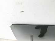 Mitsubishi Outlander CW II 07-10LHK Seitenscheibe für Tür Fenster Scheibe Links Hinten Orig. getönt