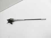 Dacia Sandero II B52 15-19 Antennenstab Antenne Dachantenne
