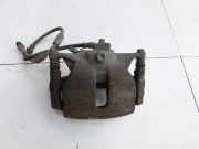 VW Touran II 5T 15-24 TDI 1,6 81KWBremssattel Bremszange Vorne Rechts