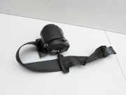 Audi A3 8P 08-13 Cabrio Gurt Sicherheitsgurt Rechts Hinten