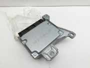 Peugeot 308 I T7 07-11 Airbag Steuergerät Airbagsteuergerät