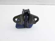 Tesla Model S Palladium 21-25 Türscharnier Tür Scharnier Links Hinten Unten