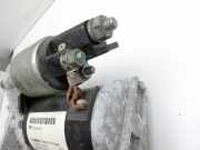 Opel Adam M13 13-19 1,2 51KW Anlasser Starter