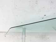 Skoda 5J 06-10 Kombi LVK Seitenscheibe für Tür Fenster Türscheibe Links Vorne