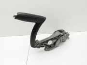 Audi A3 8P 04-08 Handbremshebel Hebel für Handbremse Bremshebel