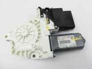 VW Golf VI 6 09-13 Kombi Fensterhebermotor Links Hinten