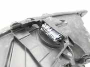 Volvo V60 D4 10-13 Xenon Scheinwerfer Frontscheinwerfer Rechts orig.