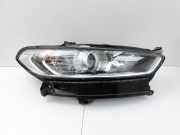 Ford Mondeo 5 V CF 14-19 Scheinwerfer Halogen Frontscheinwerfer Rechts orig.