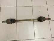 Hyundai Tucson JM 05-10 2,0 104KW 4WD Antriebswelle Gelenkwelle Hinten Links
