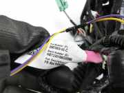 Tesla Model 3 Perf 20-23 Kabelbaum für Tür und Fensterheber Rechts Vorne