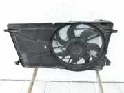 Ford Focus II CC 08-10 2,0 107KW Lüfter Ventilator f. Kühler