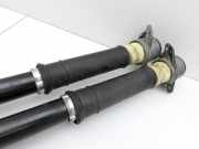 Seat Ibiza ST 6J Kombi Stossdämpfer Links und Rechts Hinten