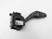 Ford Focus III 14-18 Lenkstockschalter Wischerschalter Wischer