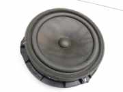 Hyundai IX20 JC 10-15 Lautsprecher Links Vorne