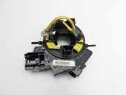 Ford Kuga I 08-12 Airbag Schleifring Wickelfeder Lenkwinkelsensor