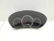 Subaru Impreza III GR 08-12 1,5 79KW Kombiinstrument Tacho