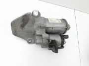 Opel Astra K 19-21 1,2T 96KW Anlasser Starter