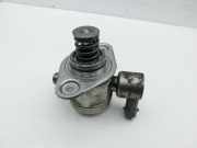 Ford Fiesta JA8 VII 12-18 GTDi 1,0 103KW Einspritzpumpe Hochdruckpumpe Benzinpumpe