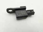 Opel Crossland X P17 17-20 Sensor für Airbag Crashsensor Airbagsensor Rechts Vorne