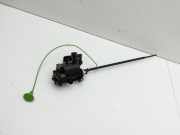 BMW 5er GT F07 09-13 Tankdeckel Stellmotor Tankklappenmotor