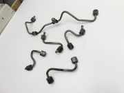 Mercedes Vito W639 10-14 CDI 2,2 100KW Hochdruck Leitung Kraftstoffleitung