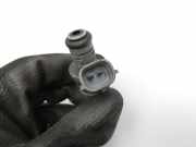 Seat Altea 5P 04-09 1,6 75KW Injektor Einspritzdüse Zyl.2