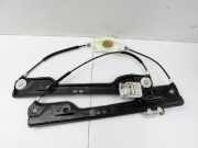 Fiat Freemont 11-16 Fensterheber o. FH-Motor Rechts Vorne